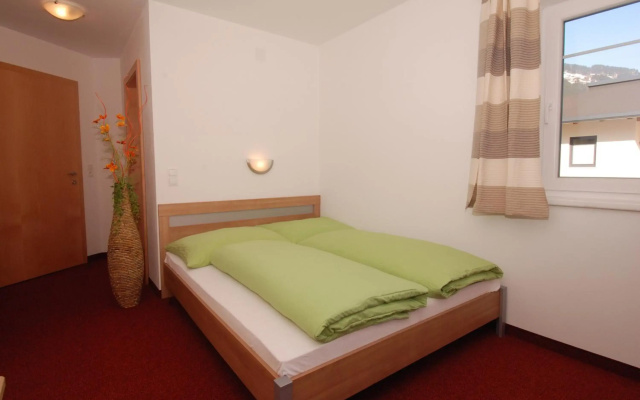Apartment Kolb