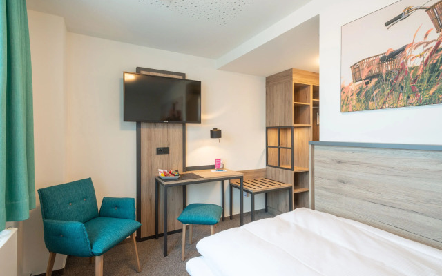 Leinotel