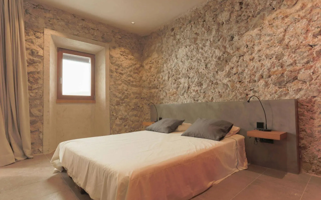 Apartamentos Xereca - Ibiza Port