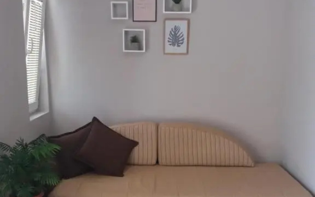 Apartments Porto Lastva