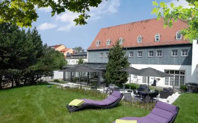 Maucksches Gut