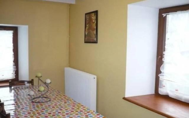 Gîte La Chambonie, 4 pièces, 5 personnes - FR-1-496-199