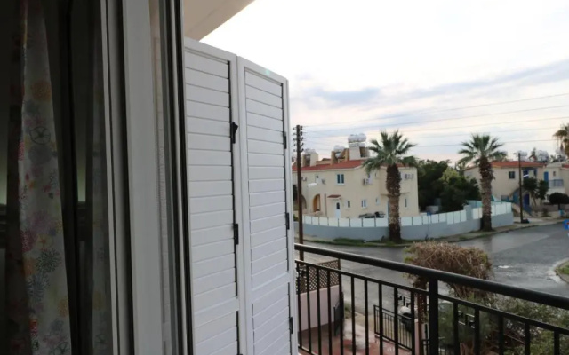 The Paradise Townhouses By Taimoura