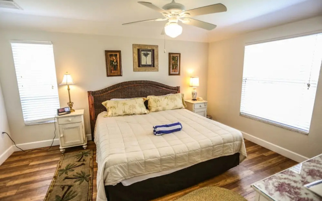 21169 Noddy Tern Drive