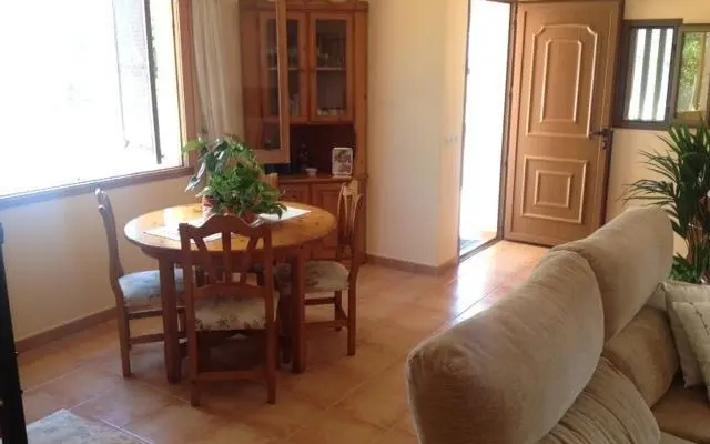Ca na Joana