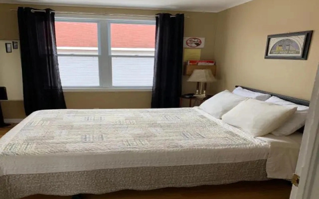 Exploits Inn And Suites