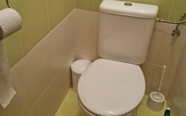 Apartment NH12