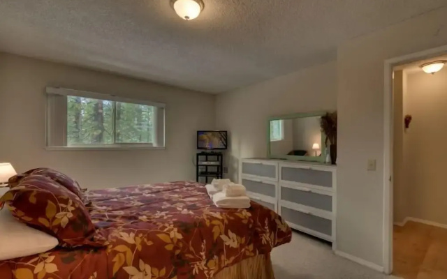 1200 Wildwood Unit 16