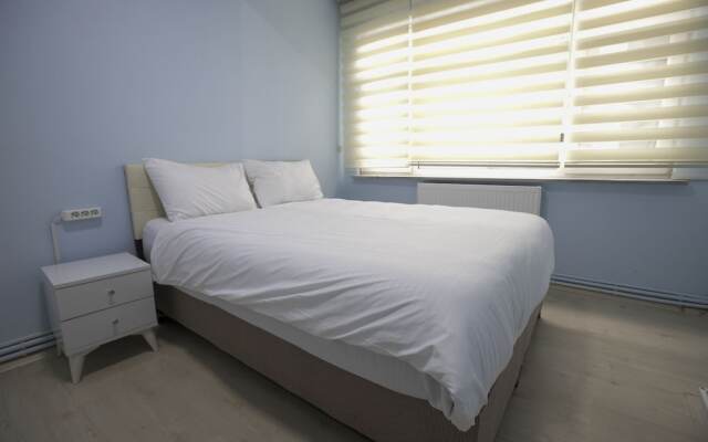 Old Town Istanbul Hostel Турция, Стамбул - отзывы, цены и фото номеров - забронировать отель Old Town Istanbul Hostel онлайн