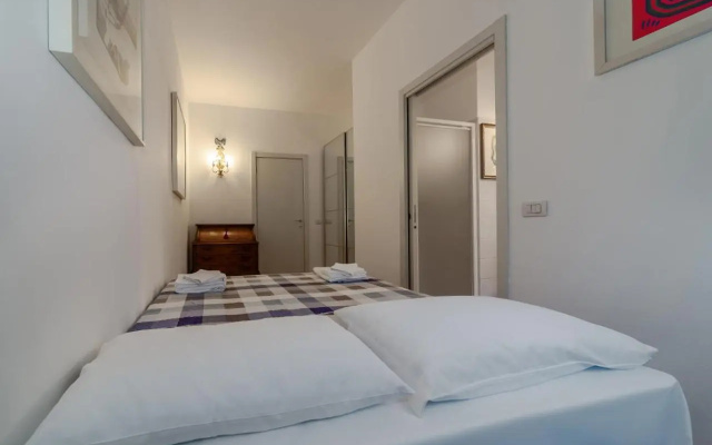 Casa da Suite Classica
