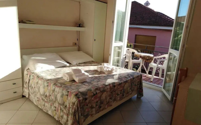 Hotel Villa Tempo d'Estate