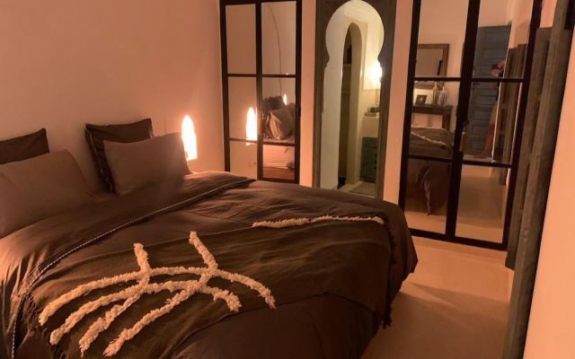 Petit Pacha Your ultimate escape