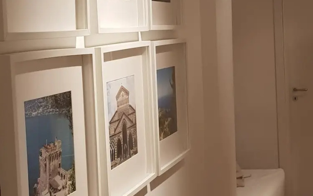 B&B Vicolo dei Sartori