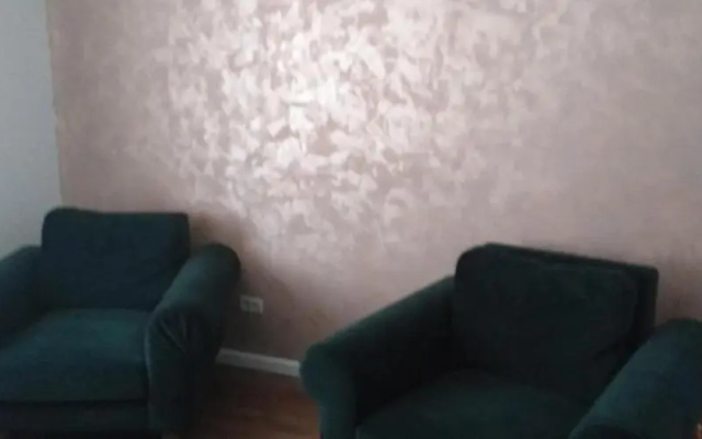 Apartament lux