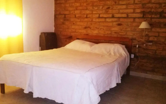 Departamentos Las Grutas Enjoy