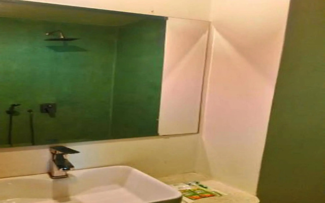 King Boutique Hotel