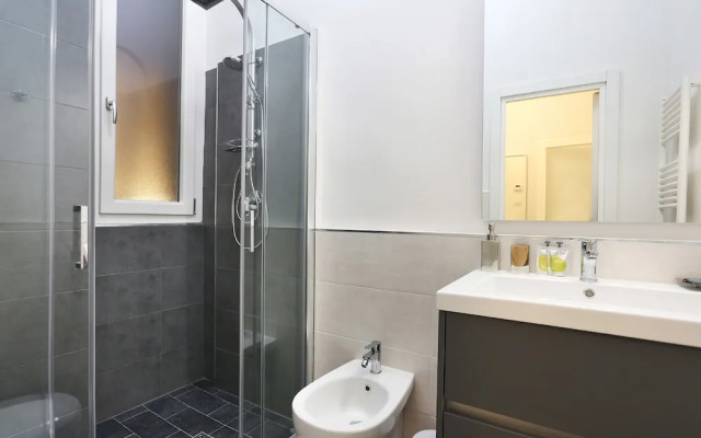 Cristina Suite