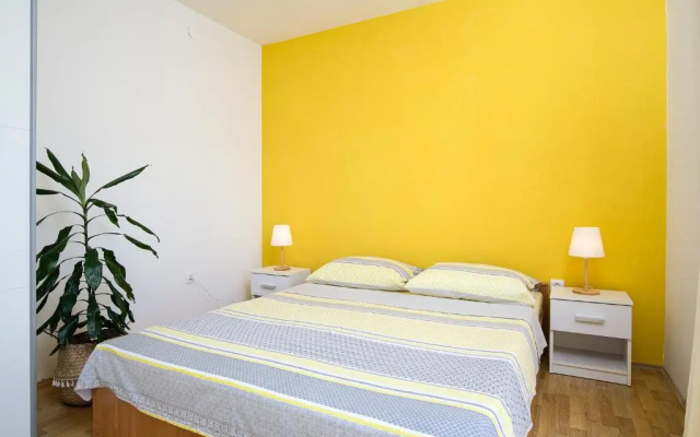 Pula Istria Apartments