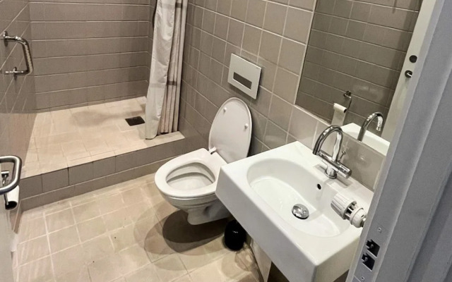 4 Star Holiday Home in Aabenraa