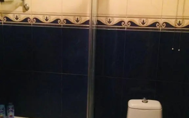 keti56
