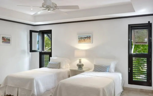Coral Cove 7 - Sunset by Blue Sky Luxury