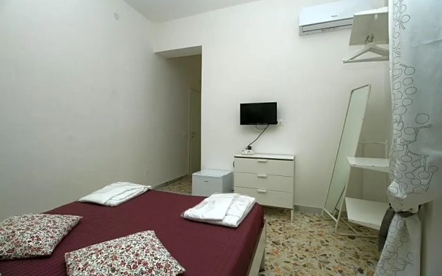 Cilento Suite - Dal Conte