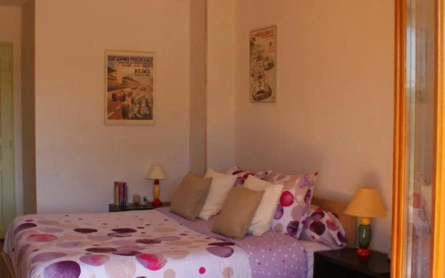 Chez Catharina