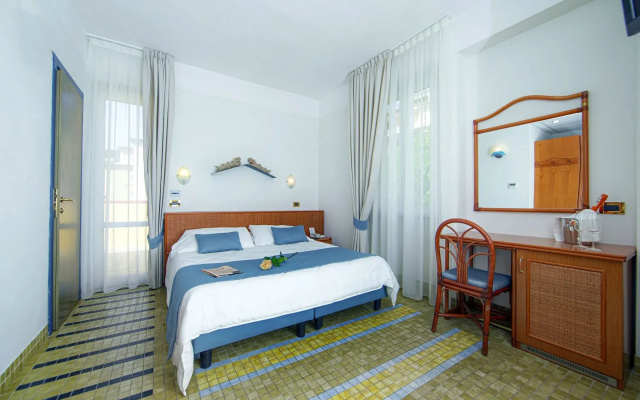 Hotel della Baia