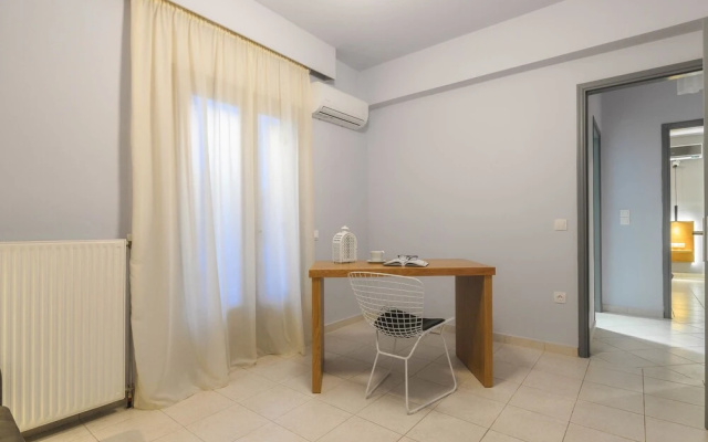 Melograno Villas