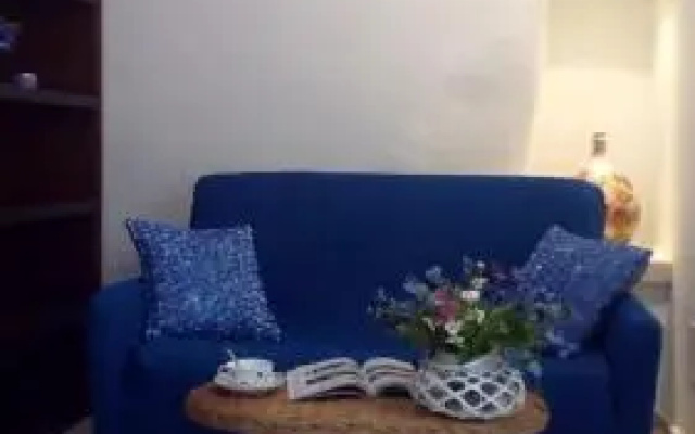 Casa vacanze Elisir