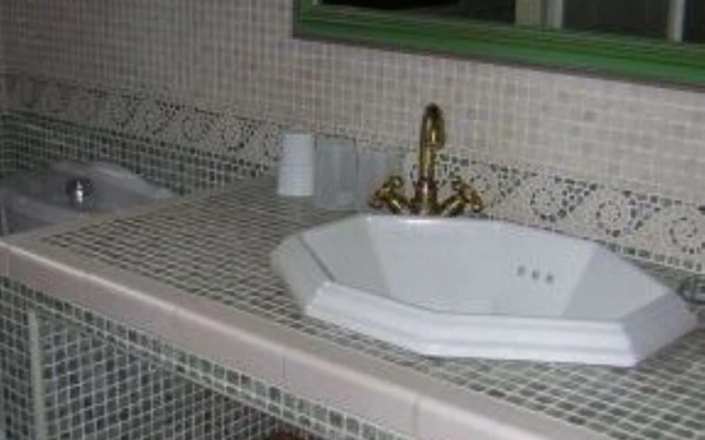 House in La Oratava Tenerife 101356 by MO Rentals