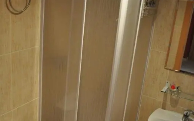 Apartamento San Luis