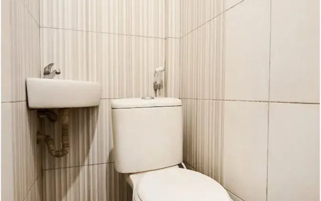 Oyo 526 Hotel Best