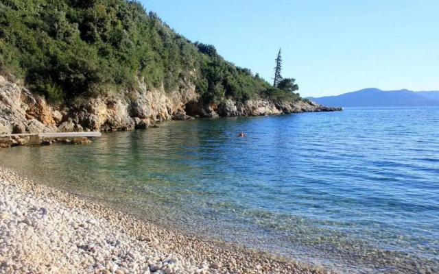Villa Ro-Ela