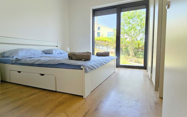 Villa Nono