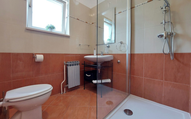Apartments Nono
