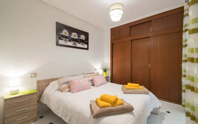 Torrevieja Rent 007