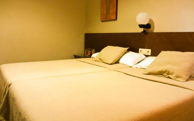 Hotel Avenida