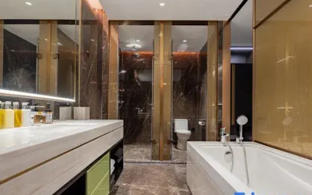 Wyndham Garden Yichang