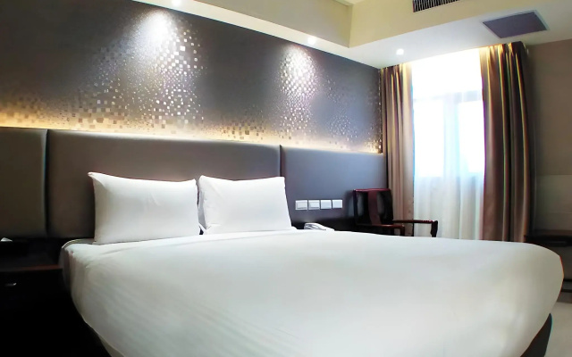 KDM Hotel
