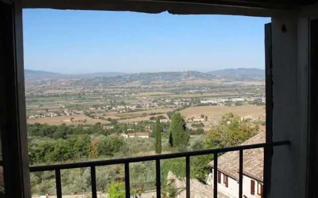 Villa Plini