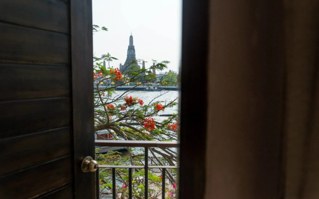 Sala Arun