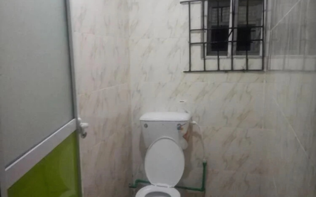 Maliz Guest House