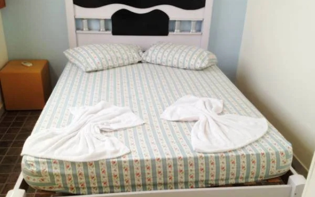 Ocean Inn Rio