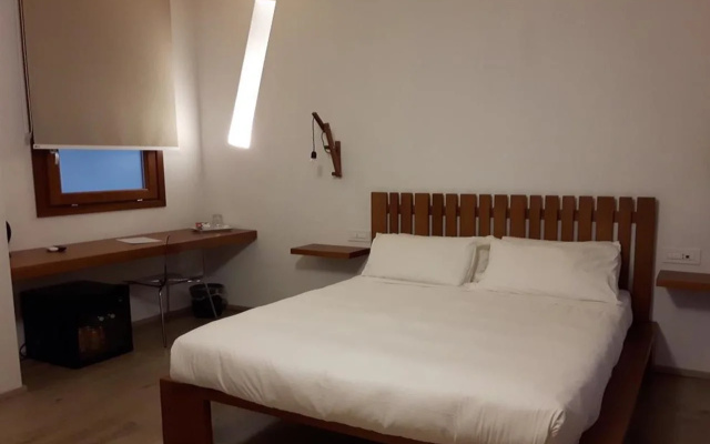 Art Guest House