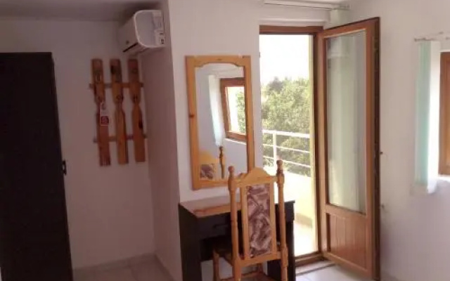 Guest House Yavorov