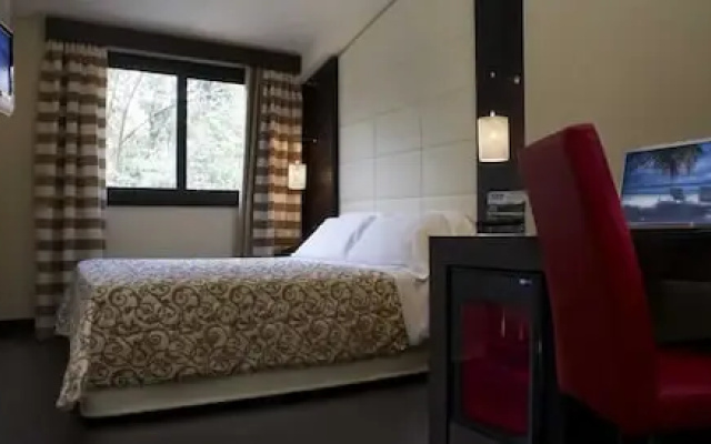 Juffair View Suite