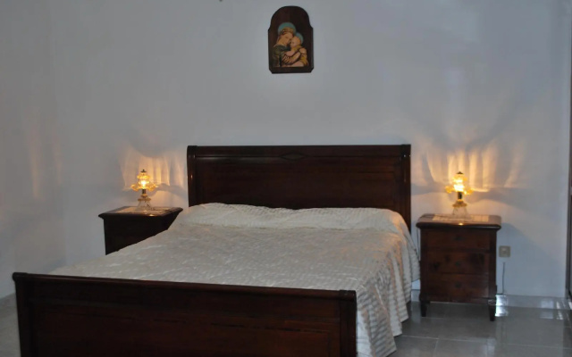 Felline In B&B