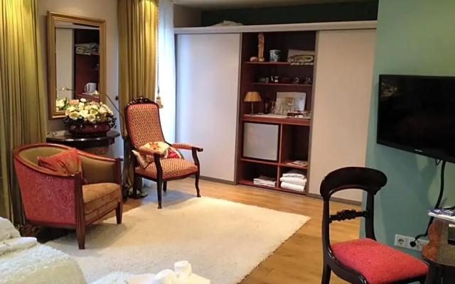 B&B lux Schijndel