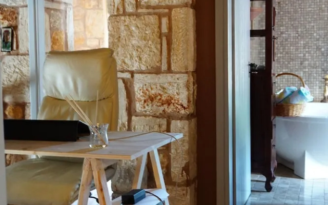 Ariadne Eco Retreat
